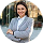 Dr. Sarah Ahmed