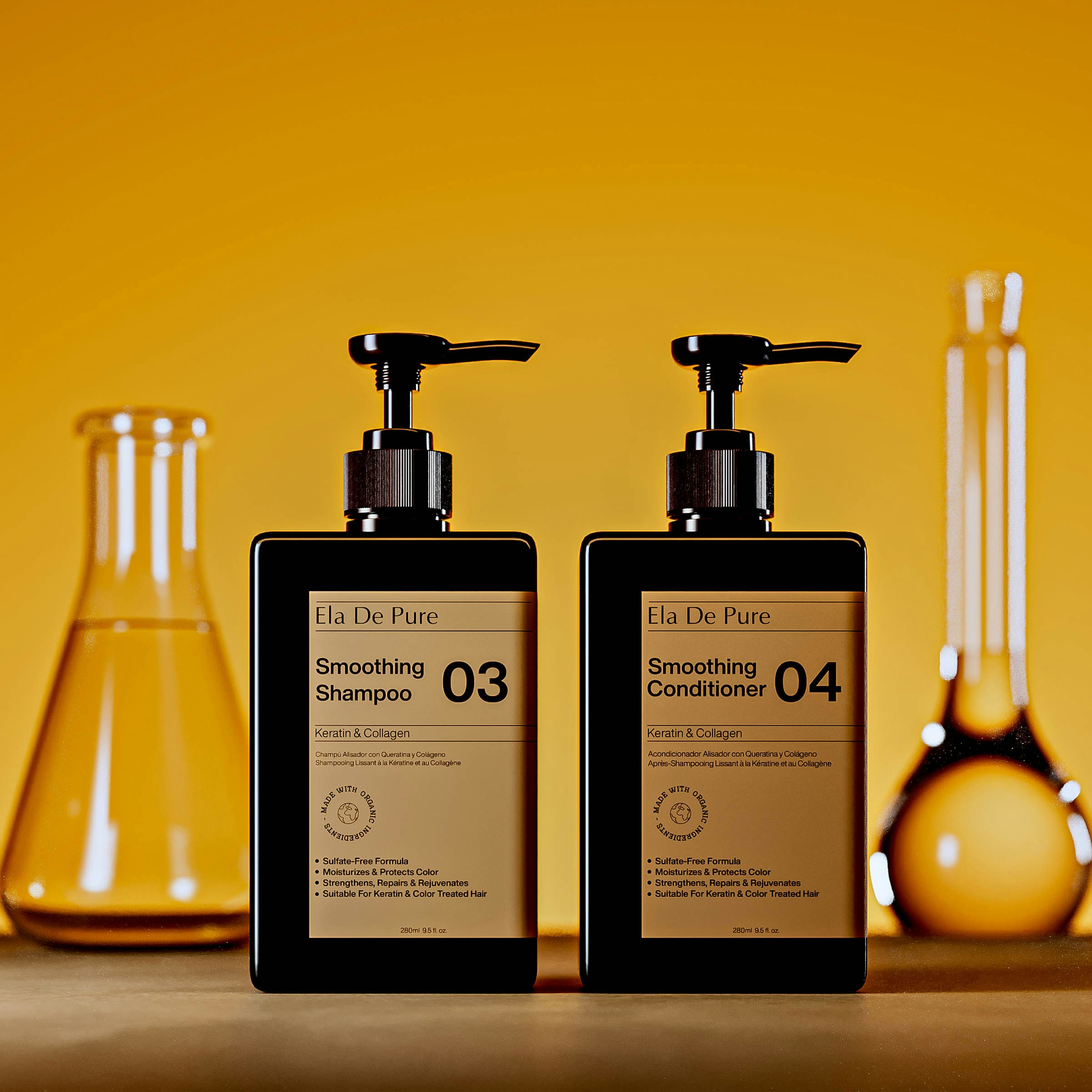 The Future of Textile Finishing: Smart Chemicals and Industry 4.0