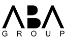 ABA Group