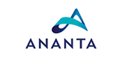 Ananta Group