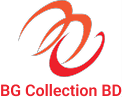 BG Collection BD