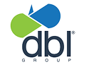 DBL Group