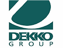 Dekko Group