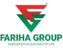 Fariha Group