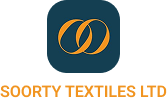 Soorty Textiles LTD