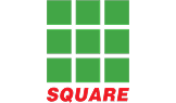 Square Group