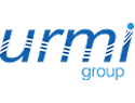 Urmi Group