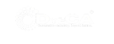 DyeCA Technologies