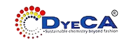 DyeCA Technologies