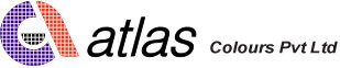 ATLAS COLORS LIMITED