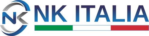 NK ITALIA SRL